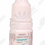 Careprost Online- How to Buy Safely
