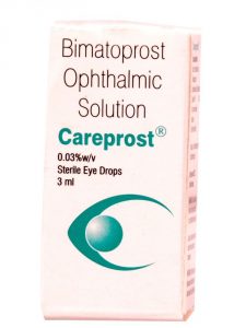 careprost