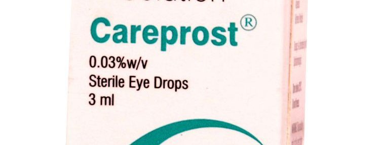 careprost