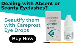 careprost_Banner.jpg