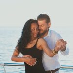Ways to Improve Sexual Performance in Men