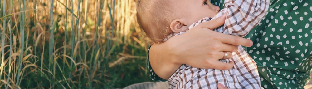 Breastfeeding You Must Know