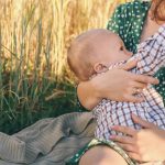 All Facts About Breastfeeding You Must Know