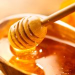 Is Honey good for Asthma?