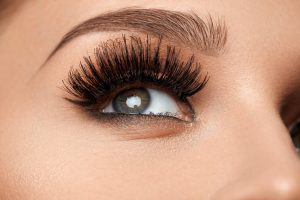 Careprost
