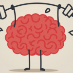 What are the 5 Habits That Could Be Harming Your Mental Health?