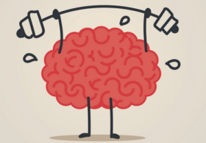 Mental Health