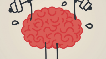 What are the 5 Habits That Could Be Harming Your Mental Health?