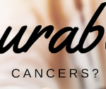 curable cancers
