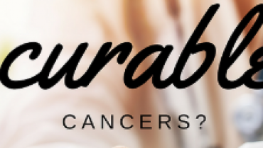 5 Cancers that are Curable