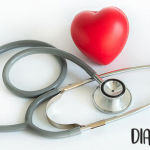 Probable Link Between Losing Weight in Childhood and Reduced Risk of Type 2 Diabetes Found