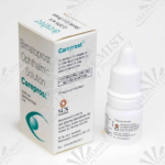 Use Careprost Eye Drops for Fuller Eyelashes