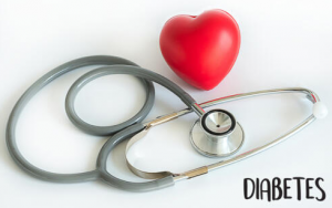 Type 2 Diabetes