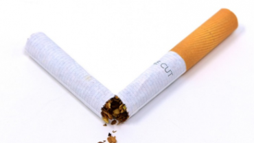 16 Cigarette Quitting Tips