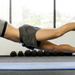 5 Do-Anywhere Exercises That Can Really Help