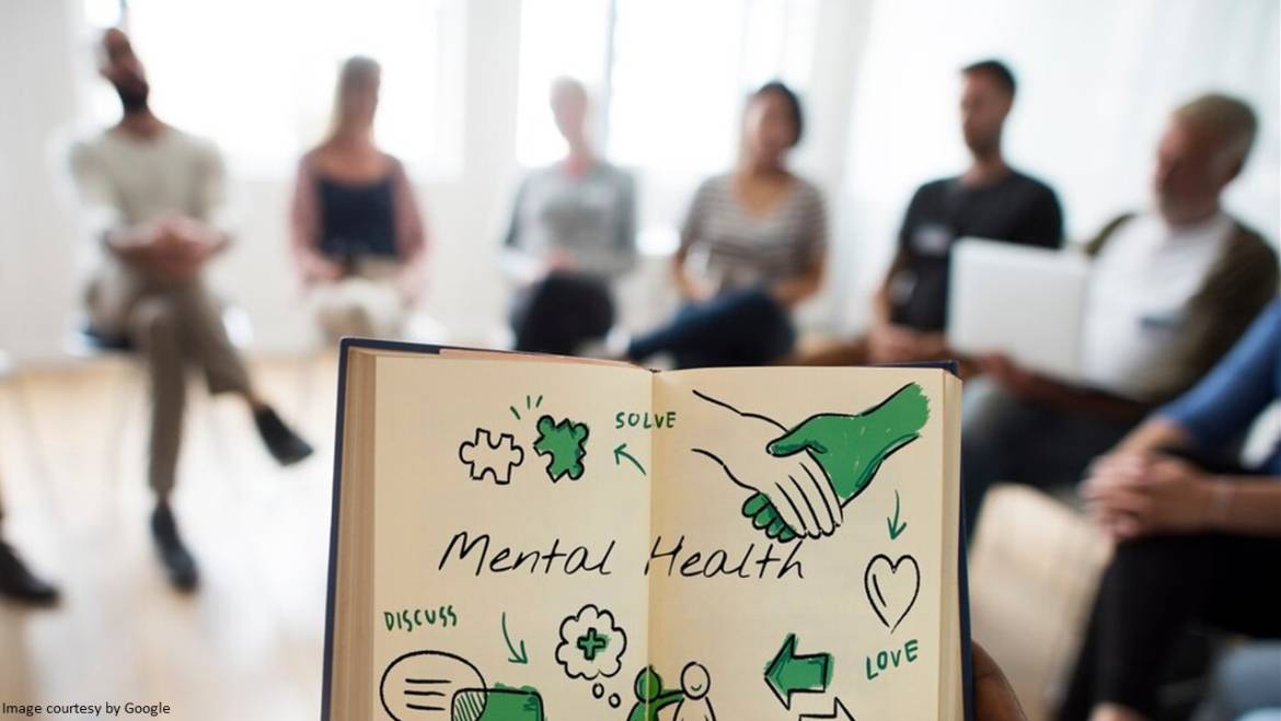 What are the 5 Habits That Could Be Harming Your Mental Health?