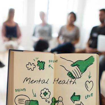 What are the 5 Habits That Could Be Harming Your Mental Health?