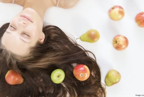 vitamin c benefits for skin