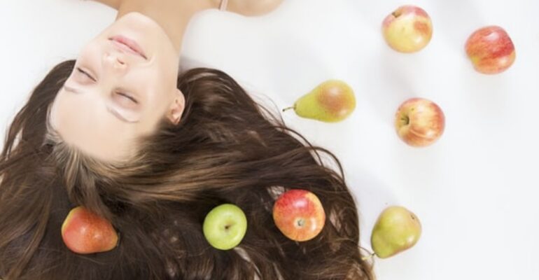 vitamin c benefits for skin