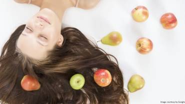 List of Vitamin A Benefits and Limits for Your Skin