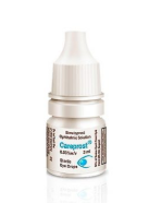 Careprost eyelash serum