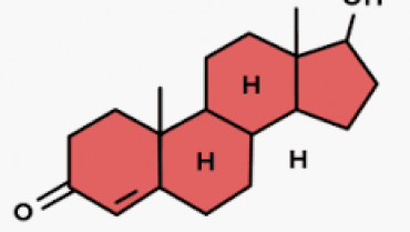 Sign and Symptoms of Low Testosterone