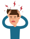Migraine