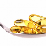 Benefits of Fish Oils and Omega-3 Oils Unravelled