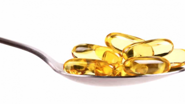 Benefits of Fish Oils and Omega-3 Oils Unravelled