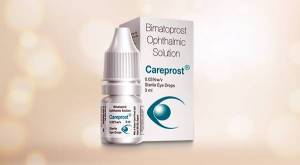 careprost