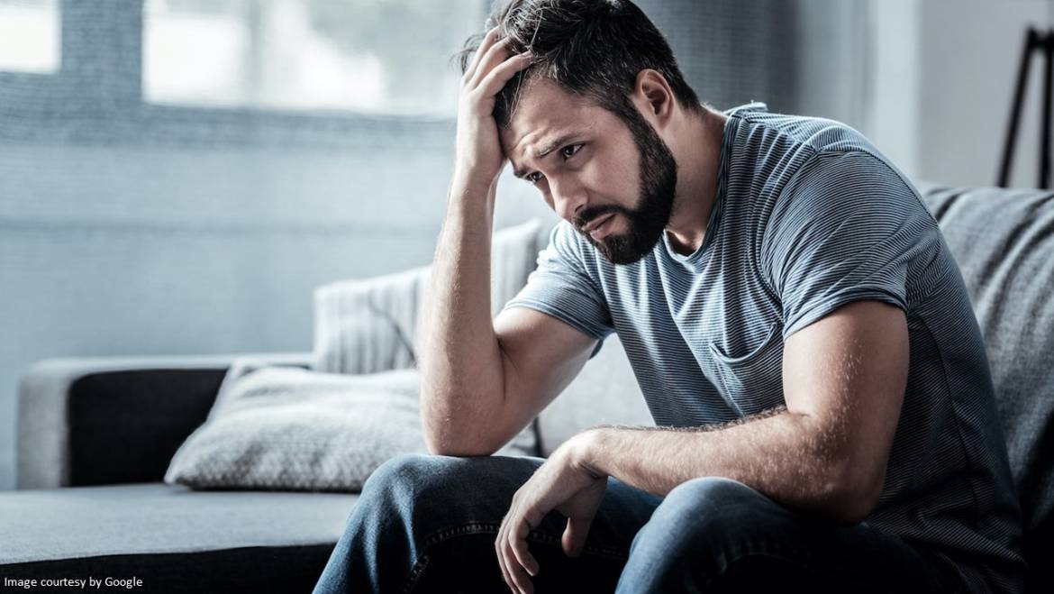 Sign and Symptoms of Low Testosterone