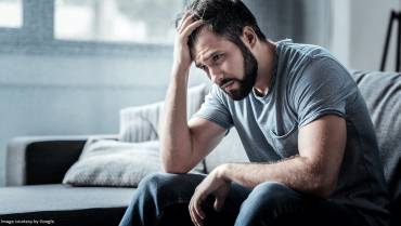 Sign and Symptoms of Low Testosterone