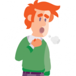 Child Asthma Vs Adult Asthma?