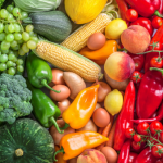 Best Foods That Reduce The Development Of Acne On The Skin
