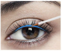 eyelash serum