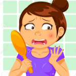 Tips For A Teen To Tackle With Acne
