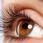 Few Eyelash Serums That Actually Work According to the Expert