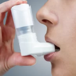 Few Amazing Lifestyle Tips to Manage Your Asthma