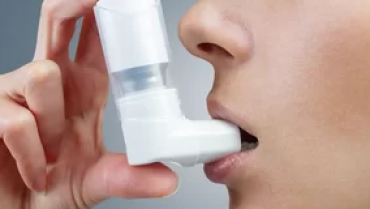 Few Amazing Lifestyle Tips to Manage Your Asthma