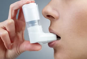 Few Amazing Lifestyle Tips to Manage Your Asthma