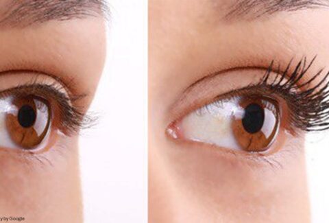 lash serums that work - ADC