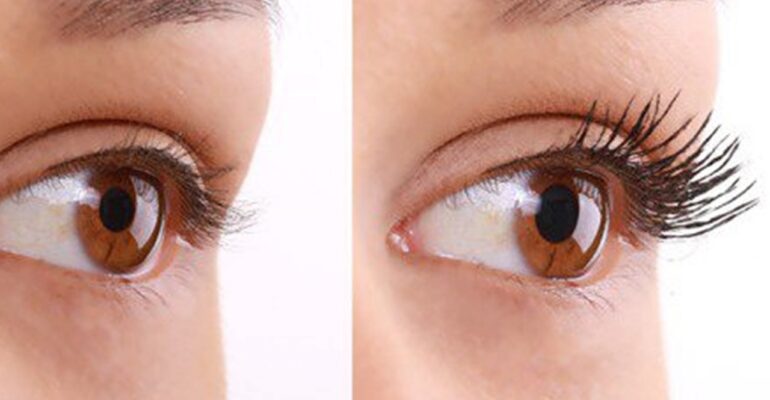 lash serums that work - ADC