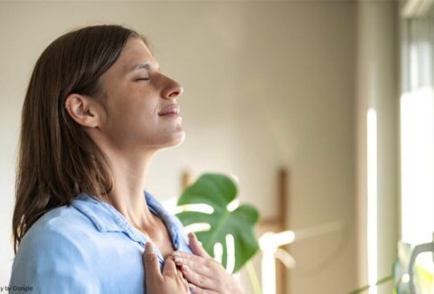 asthma management​ - ADC