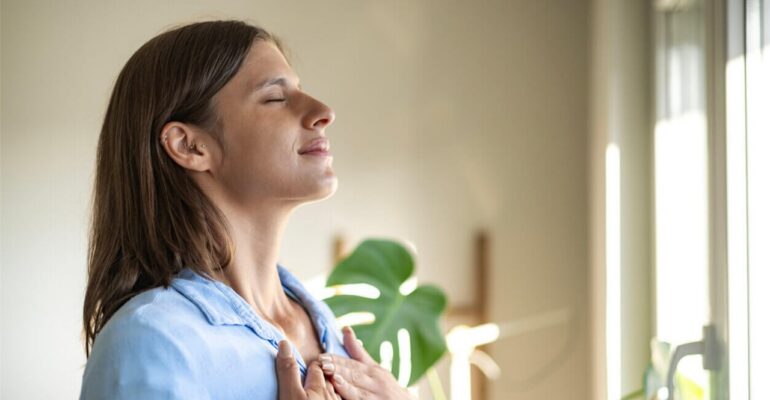 asthma management​ - ADC