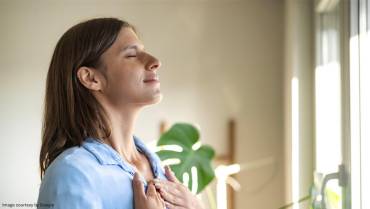 Few Amazing Lifestyle Tips to Manage Your Asthma