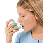 Early Signs of an Asthma Attack