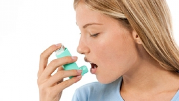 Early Signs of an Asthma Attack