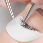 Are Eyelash Extensions and Other Treatments Safe?