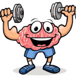 5 Brain Exercises to Prevent Dementia