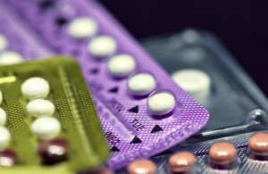 Birth Control Pill While Pregnancy